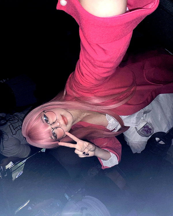 luly1980s instagram image archive image
