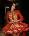 impoppy Altpins Profile Picture