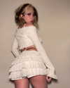 newmakeupgoddess Altpins Profile Picture
