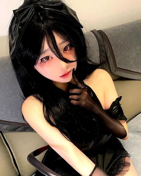 yingyinng_ instagram image archive image