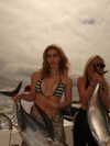 katiehamden_ Altpins Profile Picture