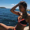 roni.benshushan Altpins Profile Picture