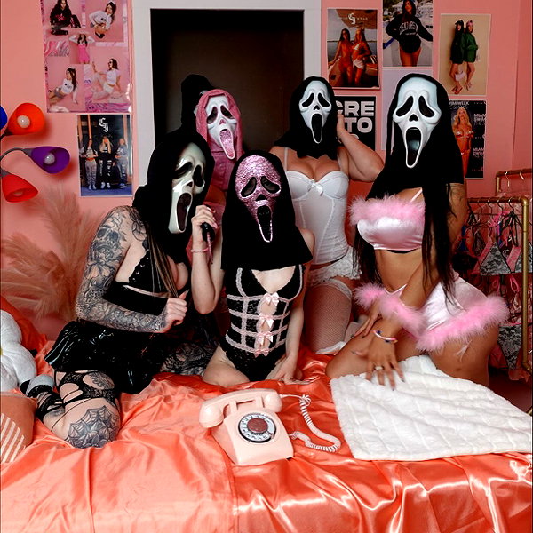 nolegsgirl instagram image archive image