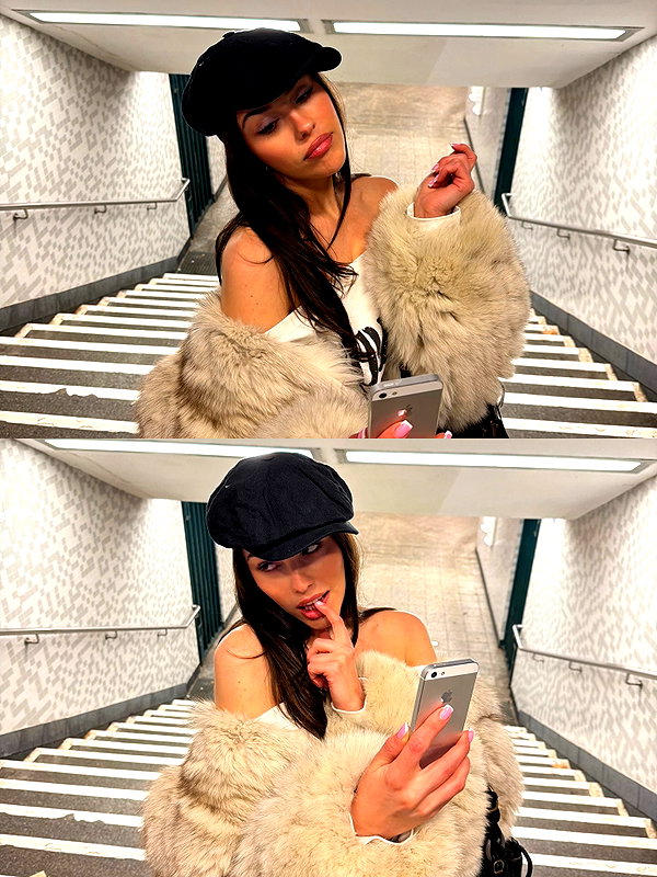 mariagabrielasantos instagram image archive image