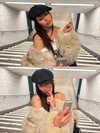 mariagabrielasantos Altpins Profile Picture