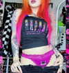 cyberangelz.shop Altpins Profile Picture