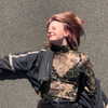 vasian_life Altpins Profile Picture