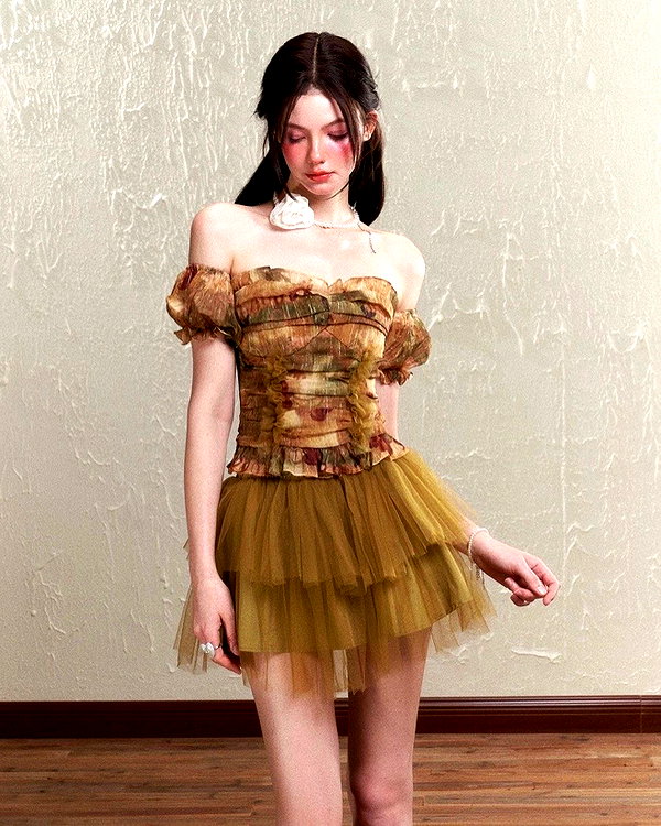 fair_mua instagram image archive image