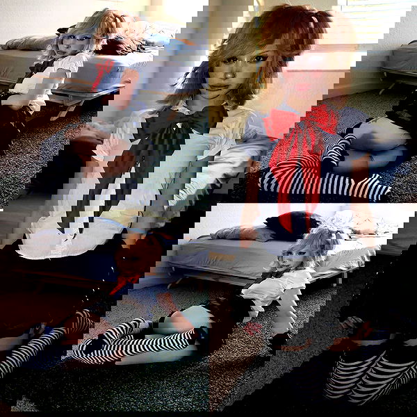 missnyxdawn missnyxdawn archive image