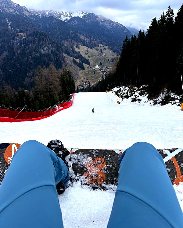 annezivi instagram image archive image
