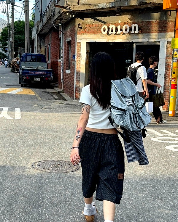 badthingalwaysg instagram image archive image
