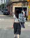 badthingalwaysg Altpins Profile Picture