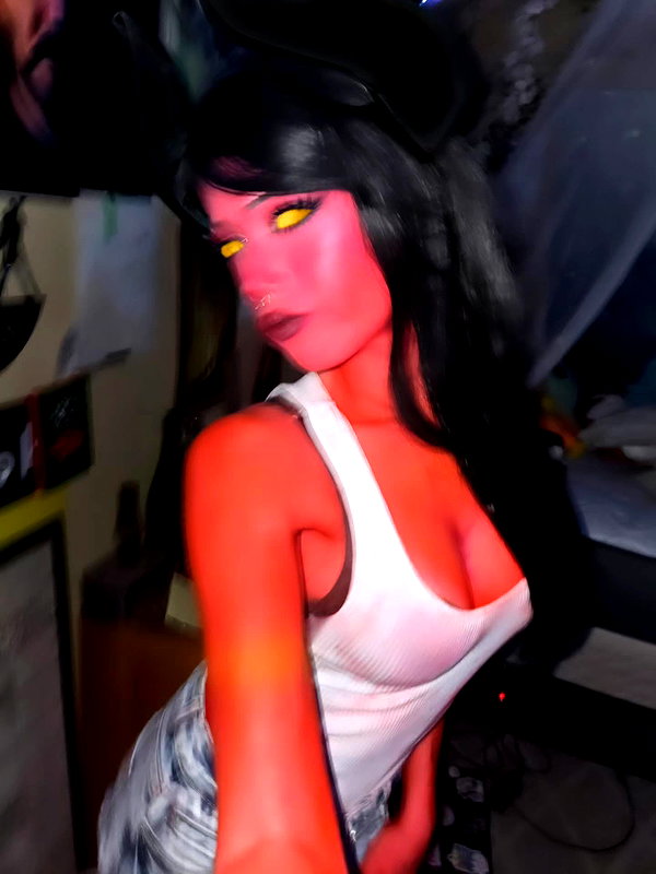 pipssqueakss instagram image archive image