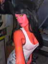 pipssqueakss Altpins Profile Picture