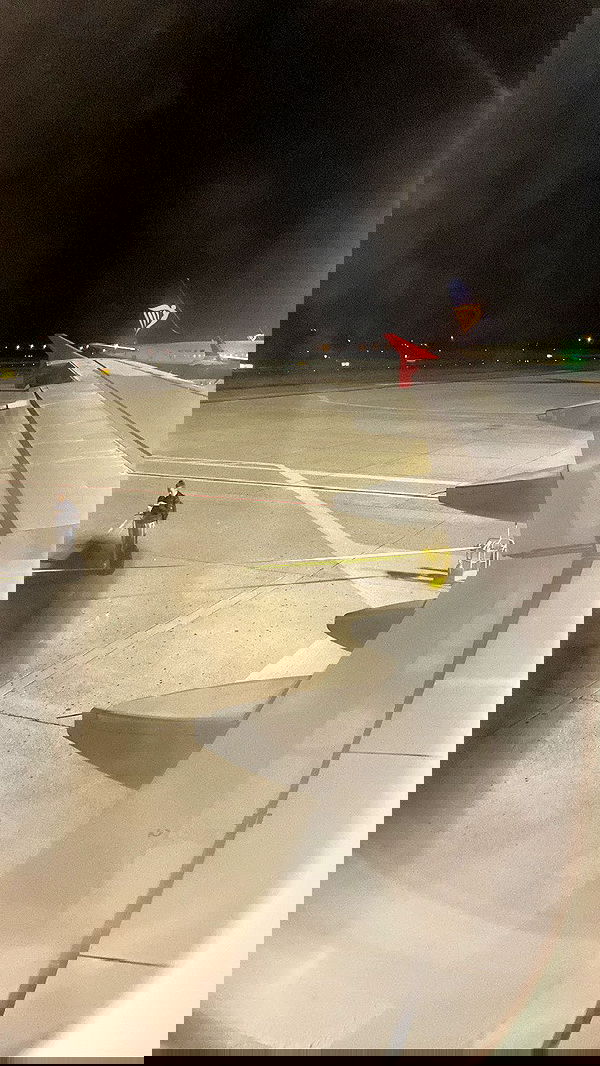 manjolamuriqi manjolamuriqi archive image