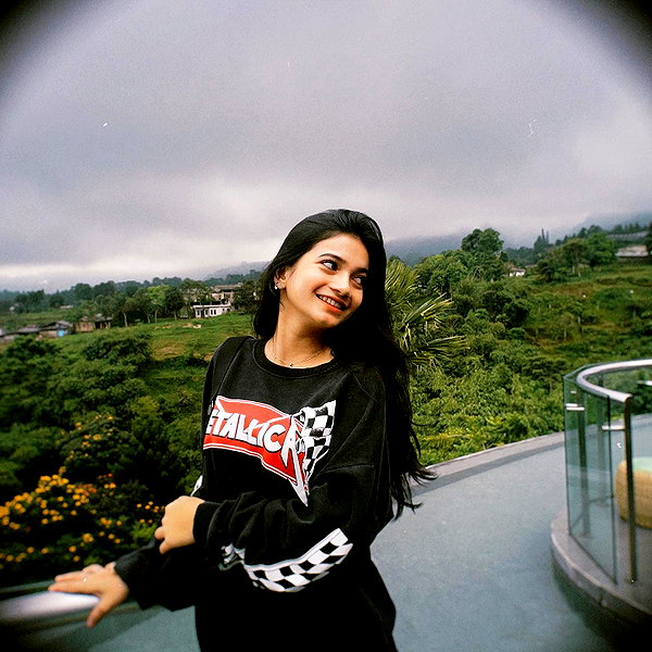 ratusfy_ instagram image archive image