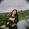 ratusfy_ Altpins Profile Picture