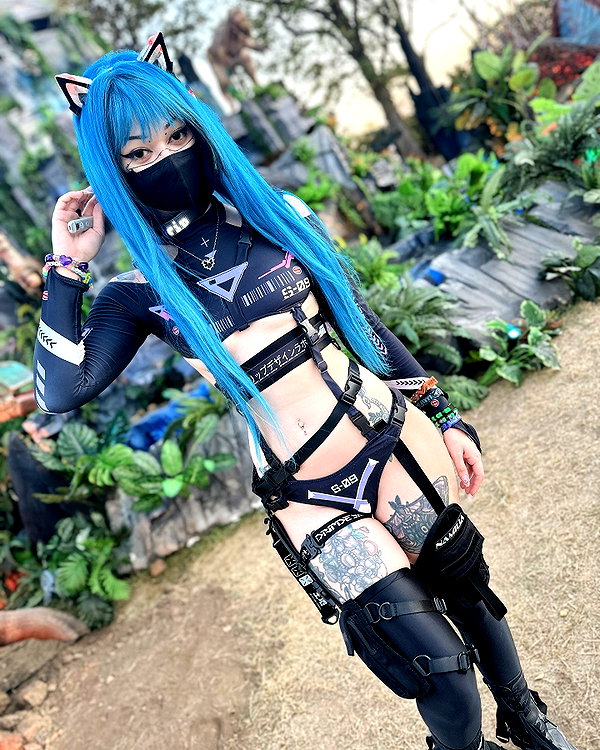 virtualkali instagram image archive image