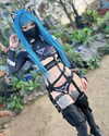 virtualkali Altpins Profile Picture