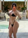 swfx_real Altpins Profile Picture