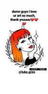 runabyt3 Altpins Profile Picture
