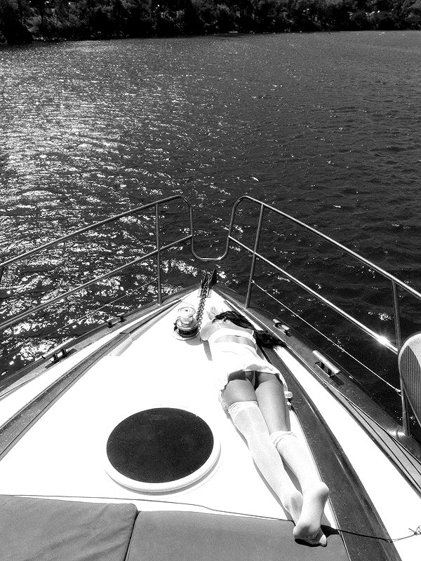 sychevskaya instagram image archive image