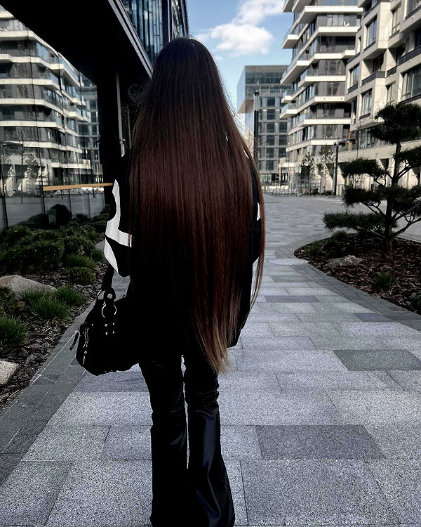 hhyuuko instagram image archive image