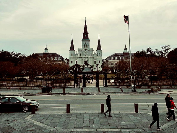 haileylayfield instagram image archive image