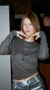 hellyeahma Altpins Profile Picture