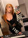 lola.luvgood Altpins Profile Picture