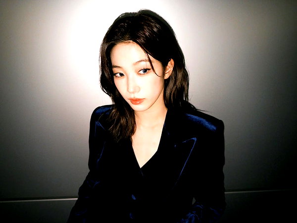 zuhazana instagram image archive image