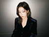 zuhazana Altpins Profile Picture