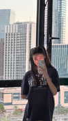 maori_cohen Altpins Profile Picture