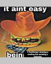 ellaexplicit_ Altpins Profile Picture