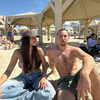 ofri.elul Altpins Profile Picture