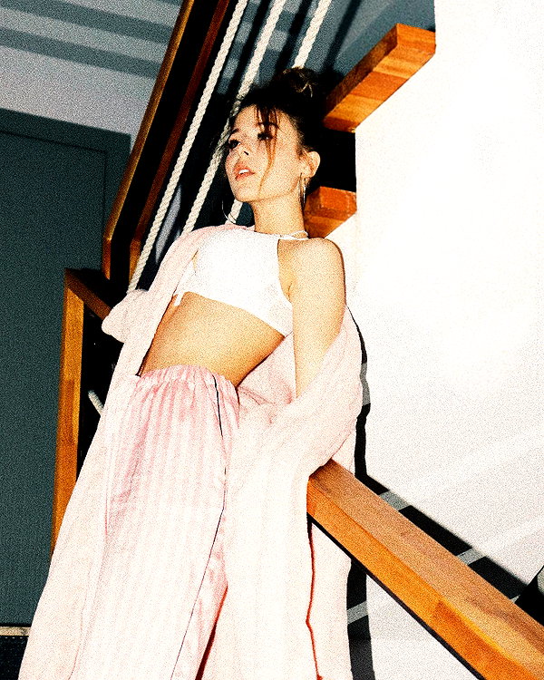 enikeeva_aliya instagram image archive image