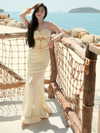 lyhythuedoxinh Altpins Profile Picture