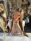 forestowwwl Altpins Profile Picture