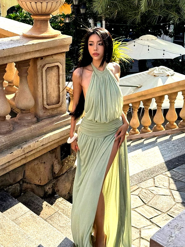 lyhythuedoxinh instagram image archive image