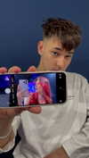 mekhrona_18 Altpins Profile Picture
