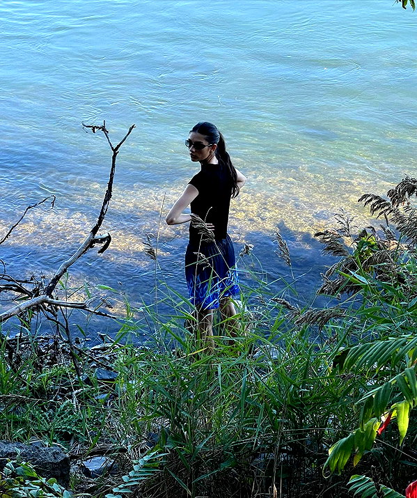reneeebeller instagram image archive image