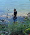 reneeebeller Altpins Profile Picture
