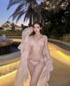 lyhythuedoxinh Altpins Profile Picture