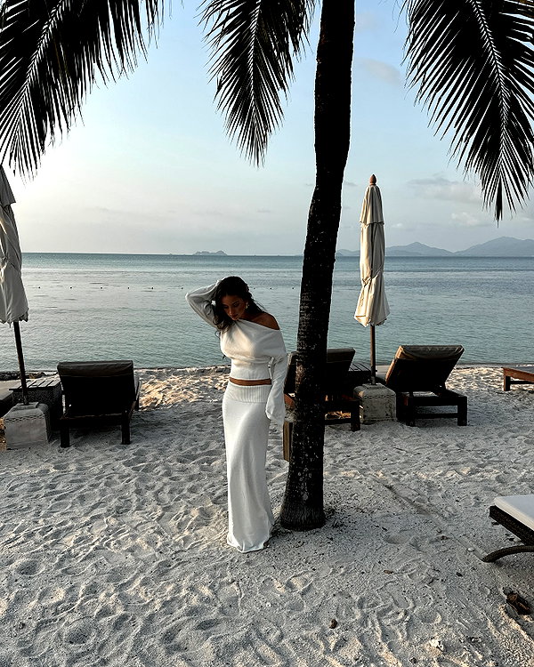 zoeliss instagram image archive image