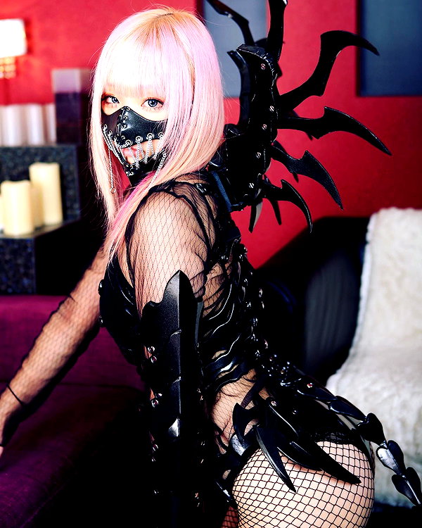 nanasemeron instagram image archive image