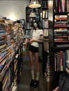 fair_mua Altpins Profile Picture