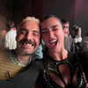 dualipa Altpins Profile Picture