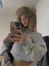 efrat_elmalich Altpins Profile Picture
