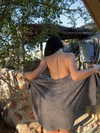 vanessa.rhd Altpins Profile Picture