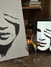 efrat_elmalich Altpins Profile Picture